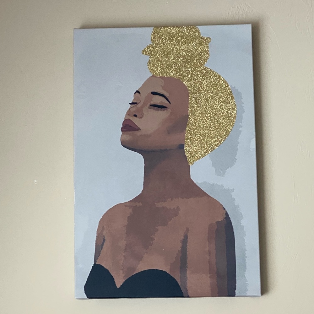 Decor